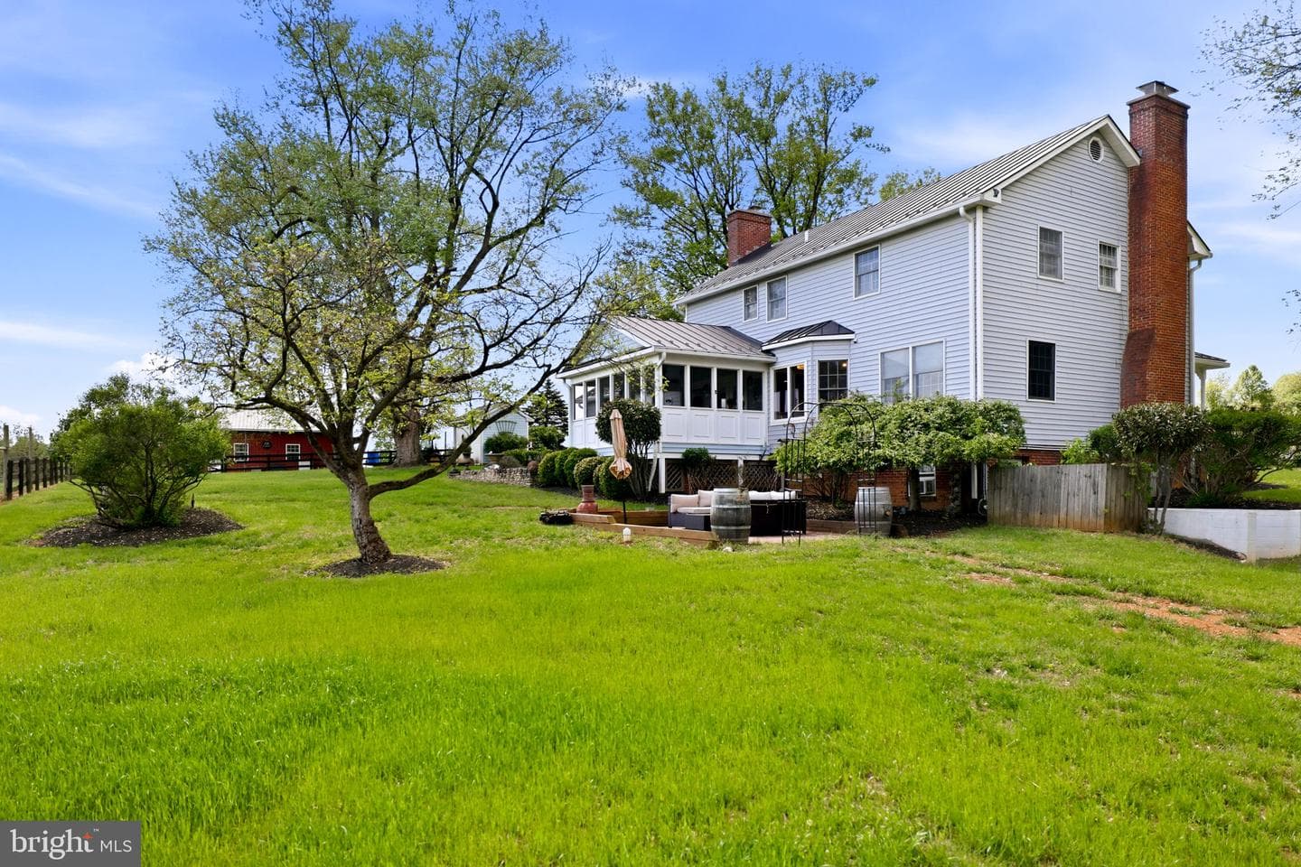 40817 Browns Lane photo 74