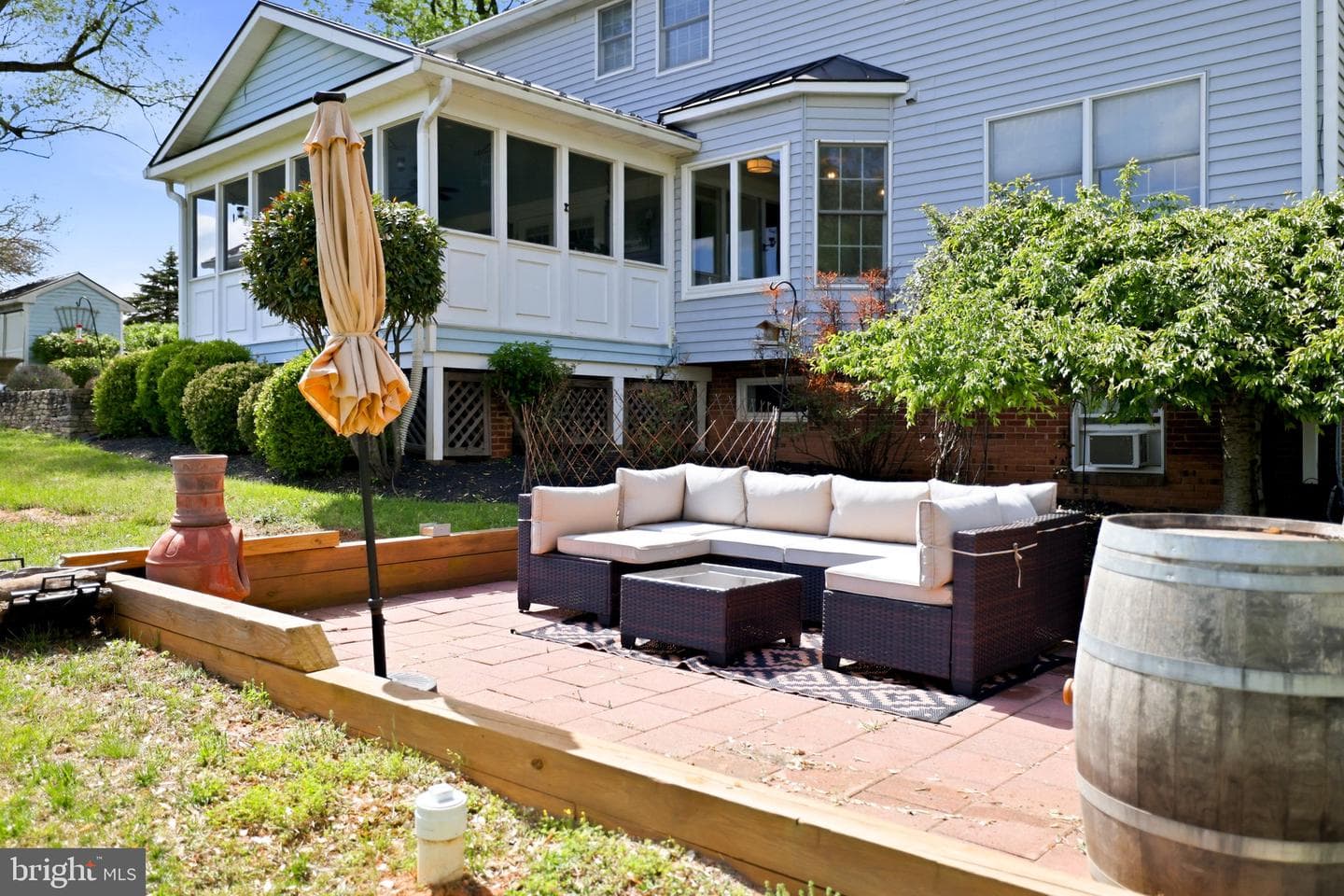 40817 Browns Lane photo 75