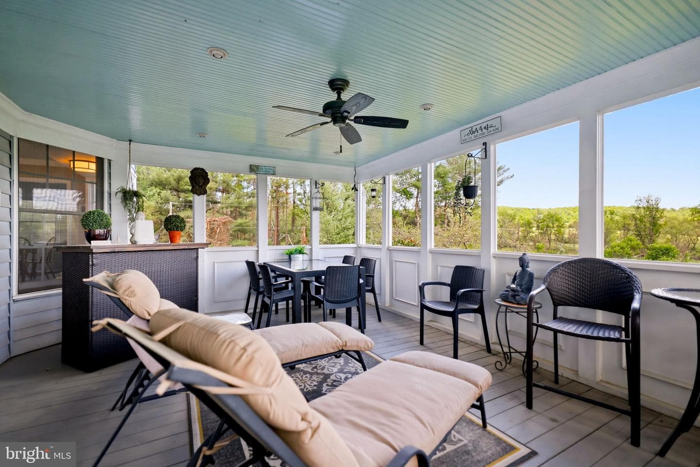 40817 Browns Lane photo 79