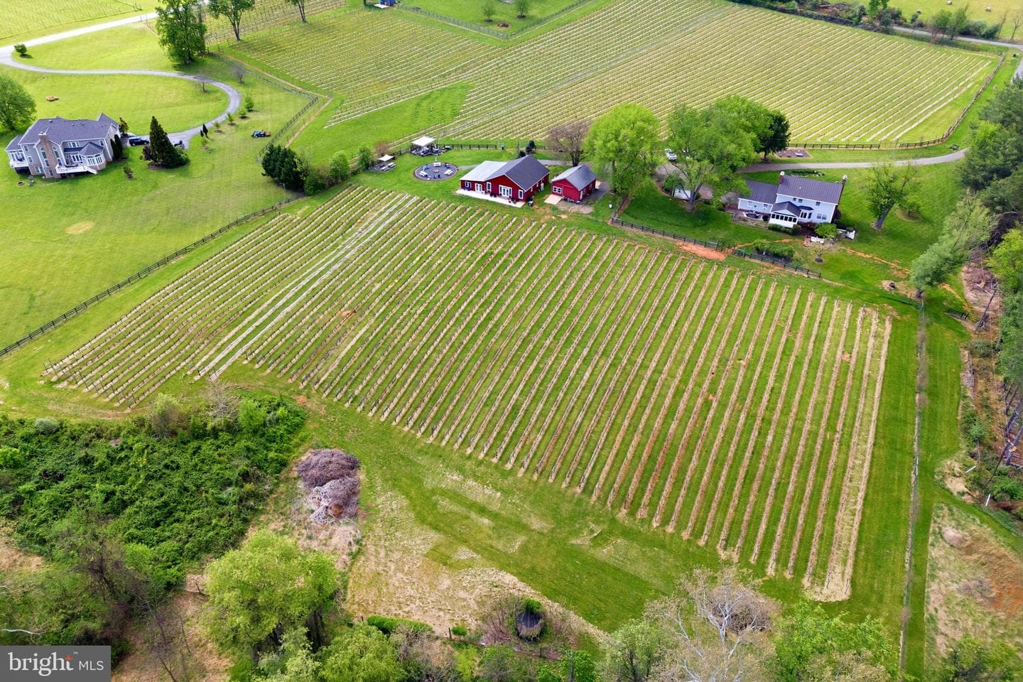 40817 Browns Lane photo 8