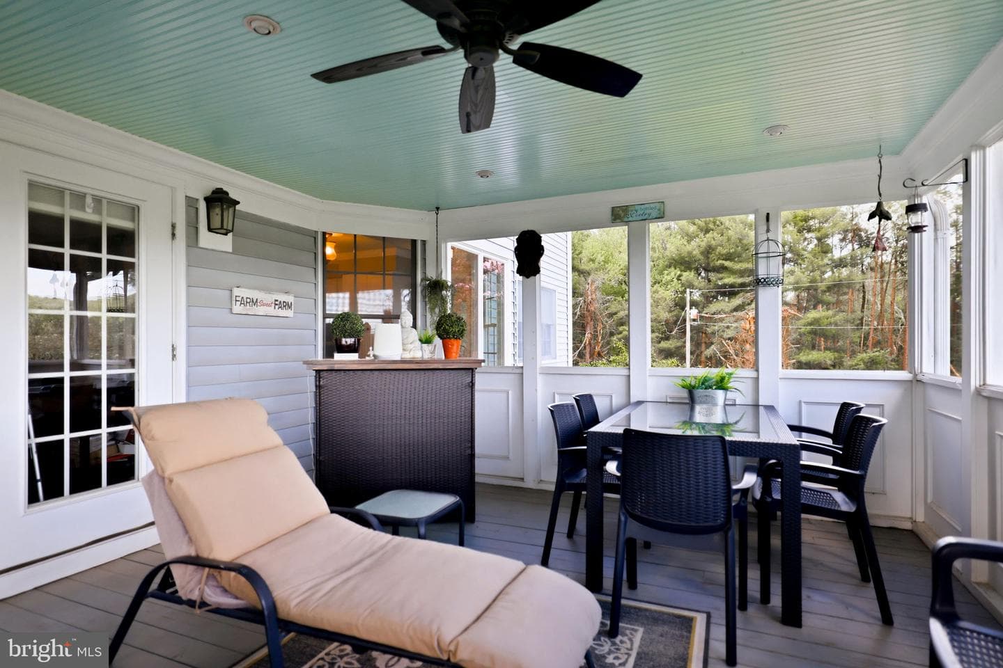 40817 Browns Lane photo 80