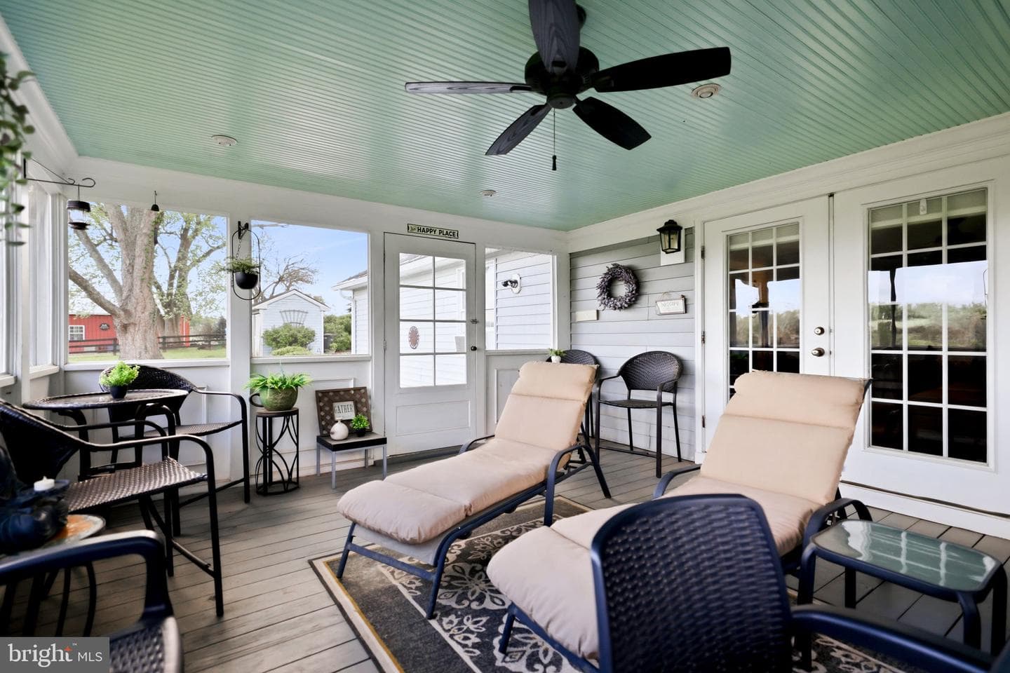40817 Browns Lane photo 81