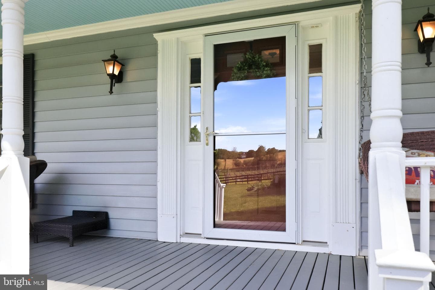 40817 Browns Lane photo 82