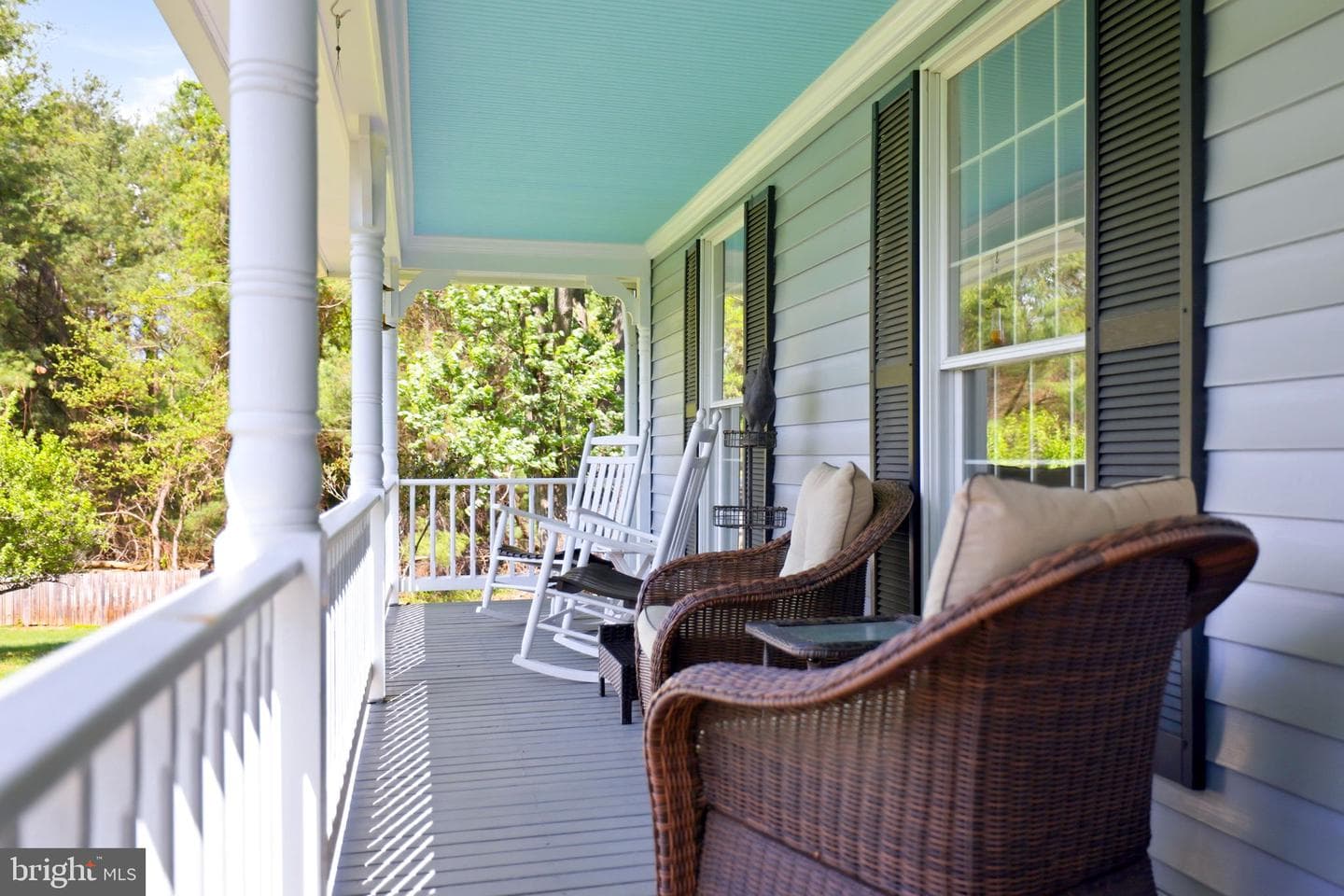 40817 Browns Lane photo 83