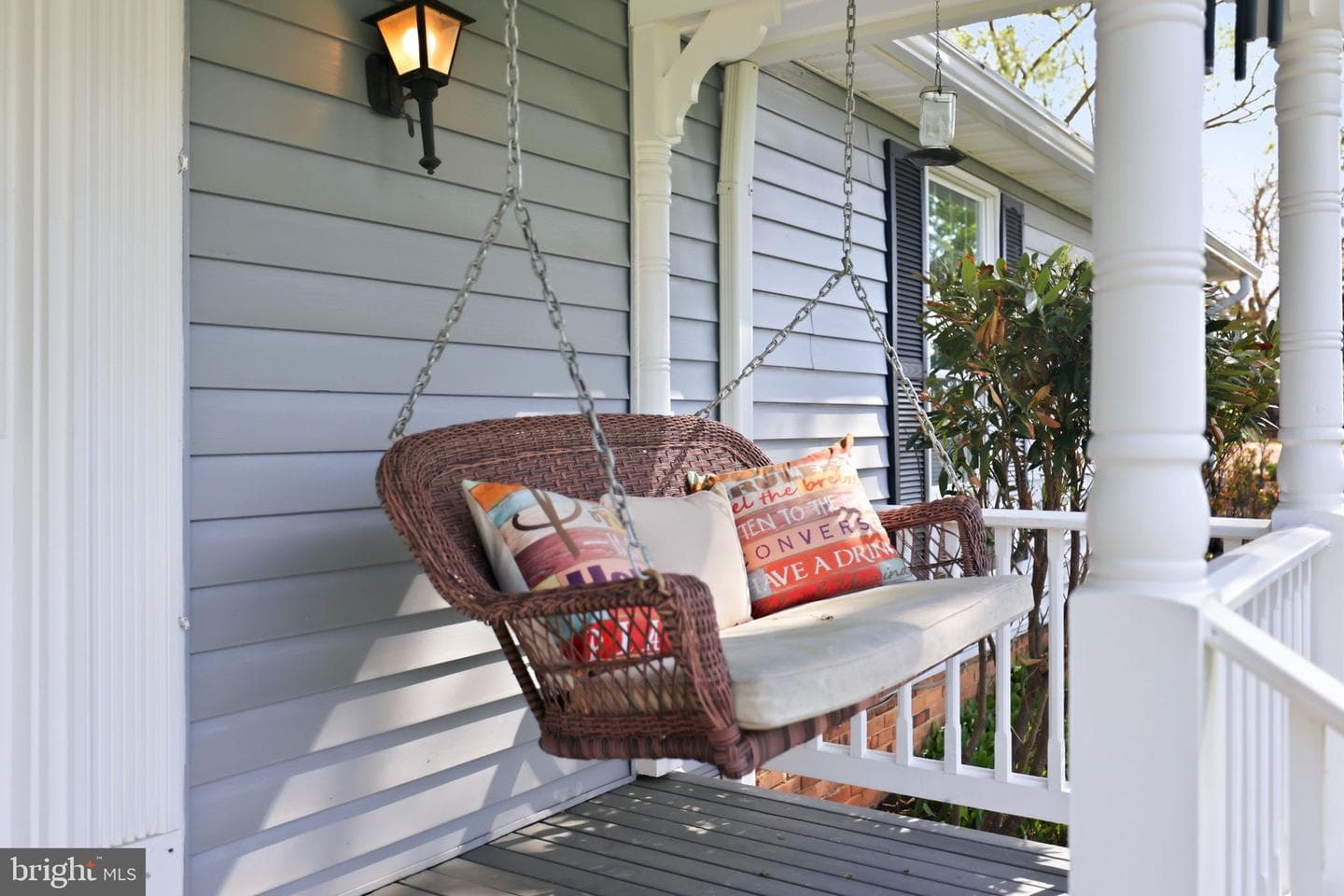 40817 Browns Lane photo 84