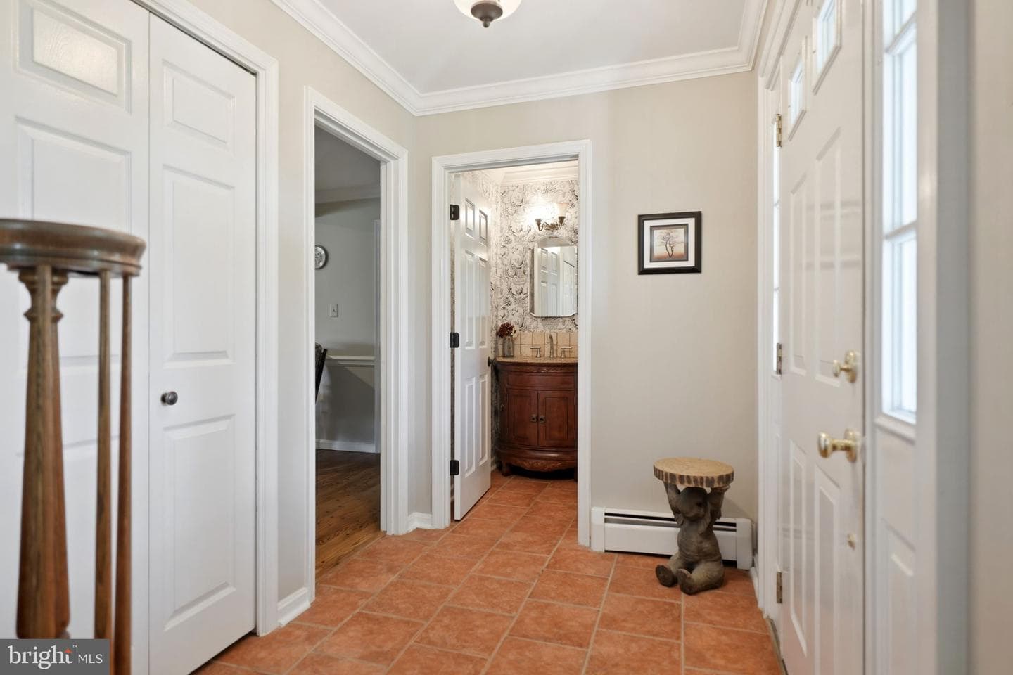 40817 Browns Lane photo 86