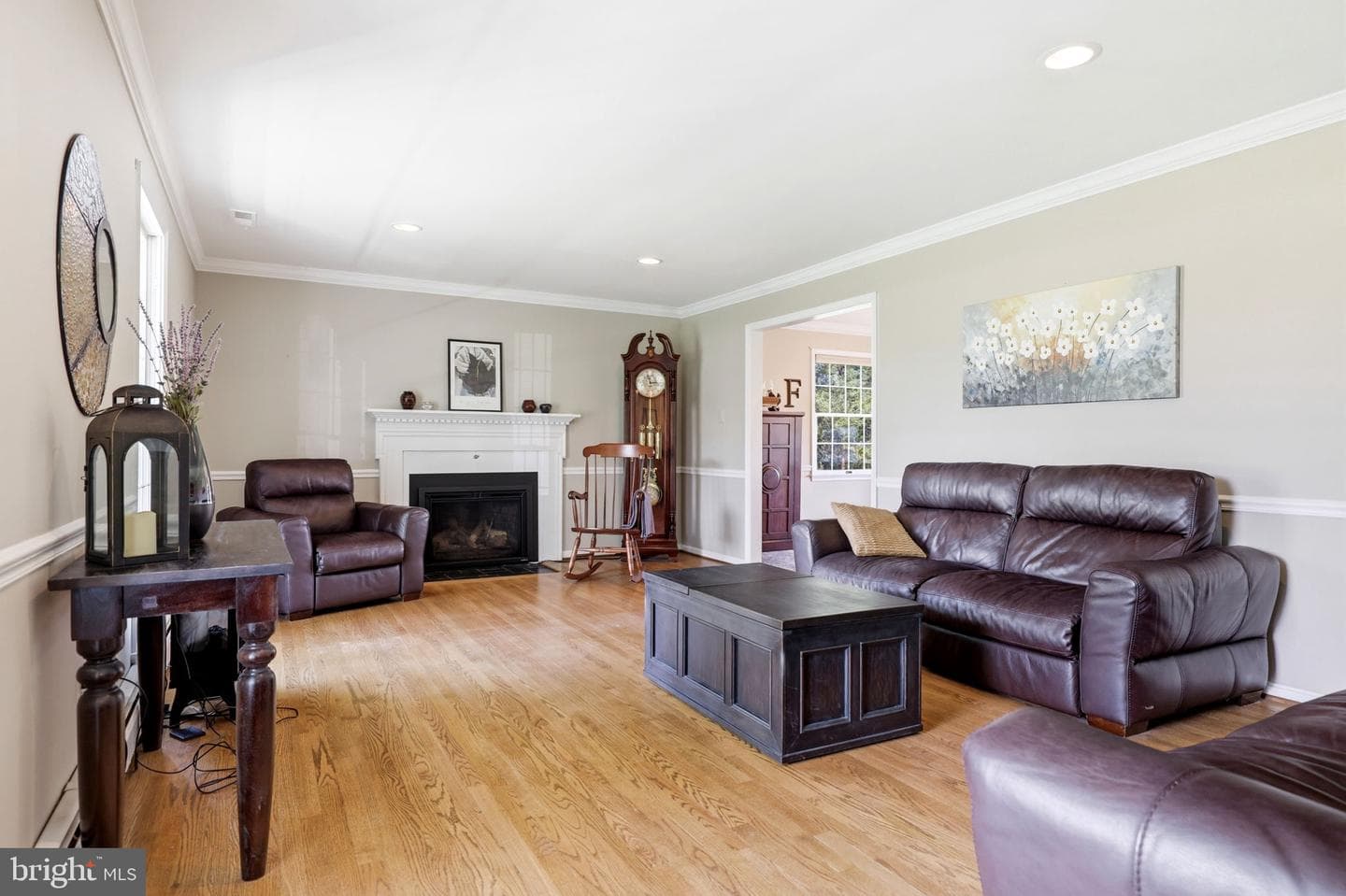 40817 Browns Lane photo 88