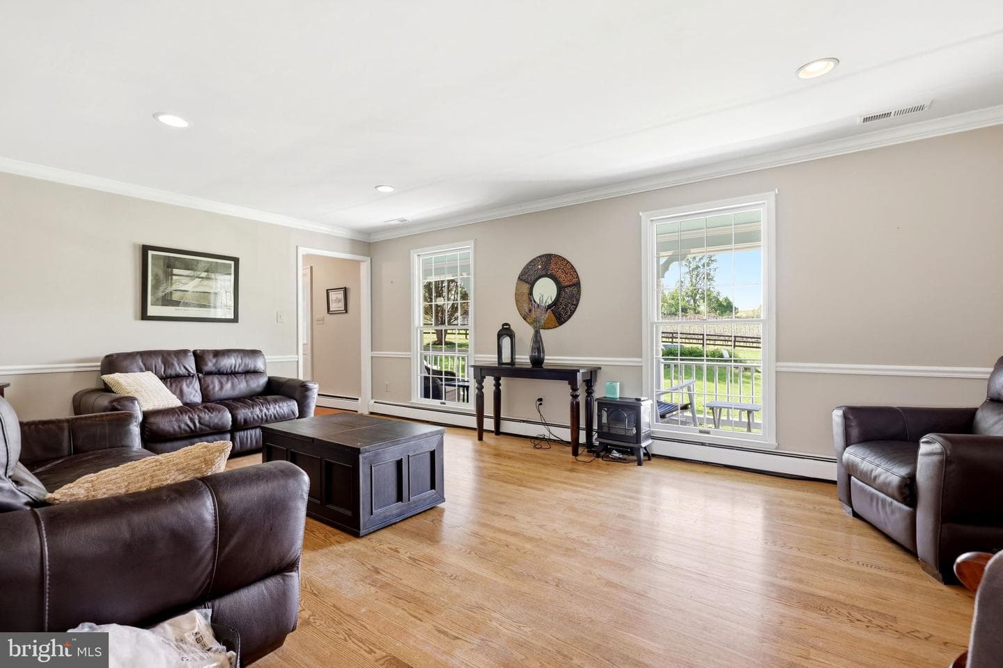 40817 Browns Lane photo 89