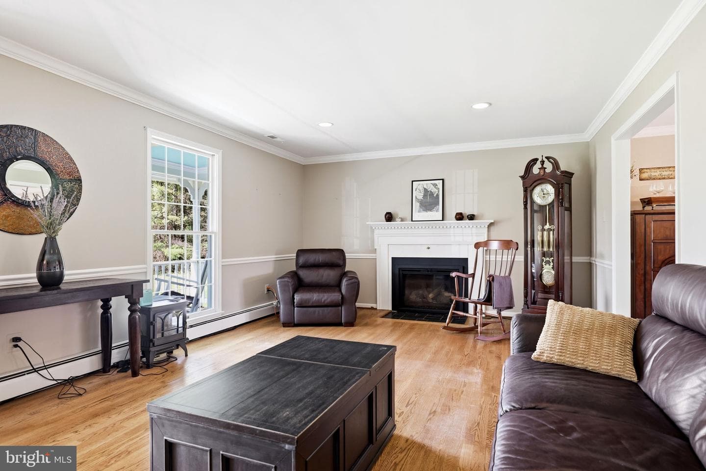 40817 Browns Lane photo 90