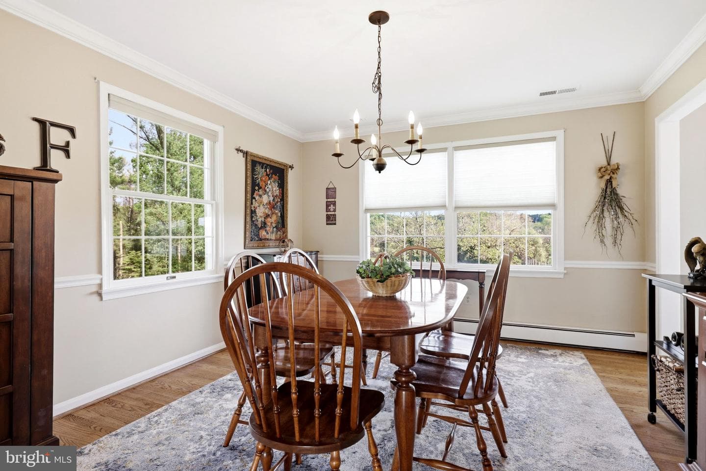 40817 Browns Lane photo 93
