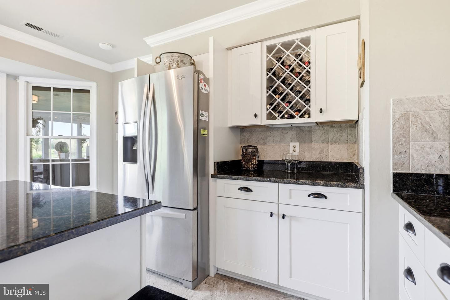 40817 Browns Lane photo 98