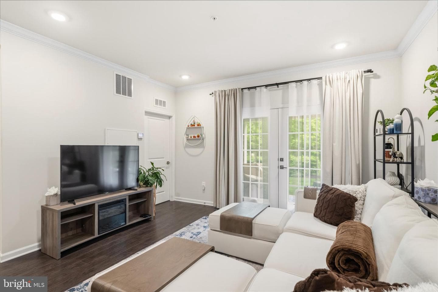 23255 Milltown Knoll Square #111 photo 12