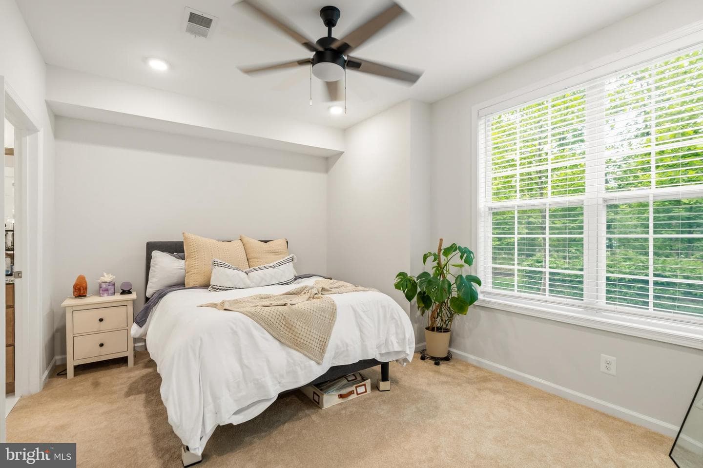 23255 Milltown Knoll Square #111 photo 13