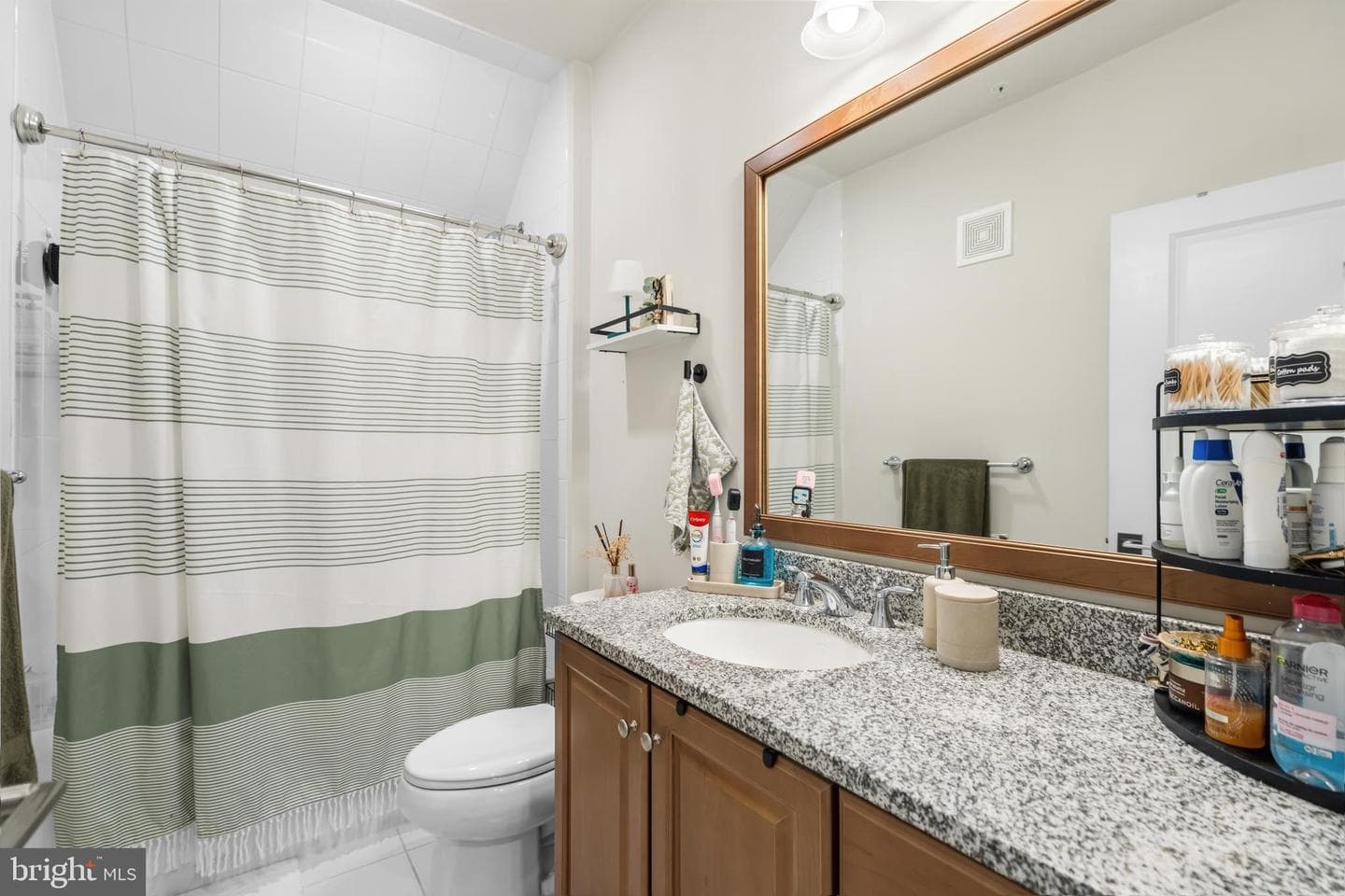 23255 Milltown Knoll Square #111 photo 15