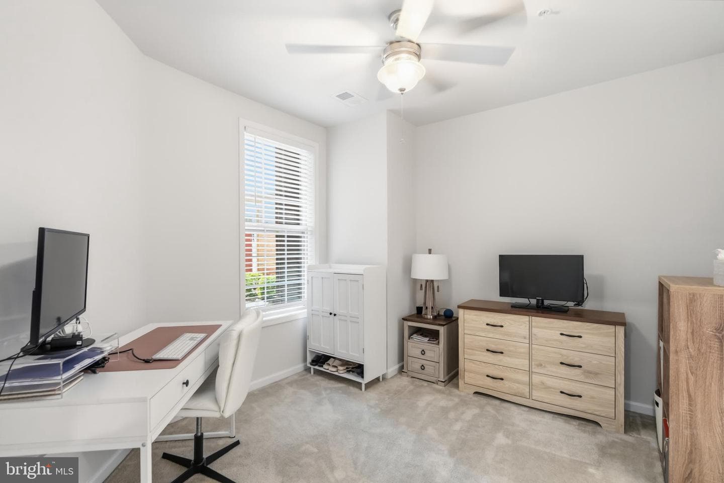 23255 Milltown Knoll Square #111 photo 16