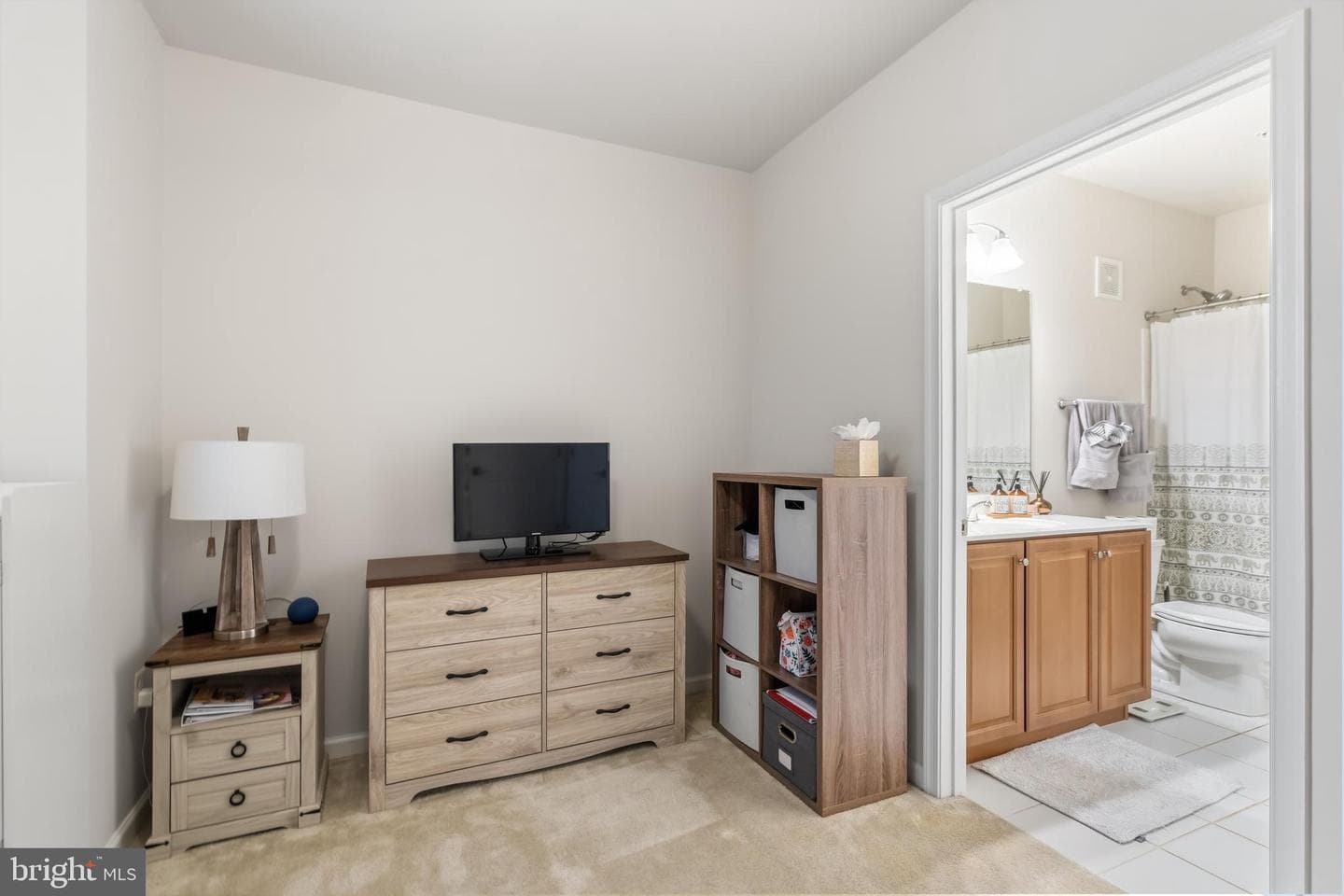 23255 Milltown Knoll Square #111 photo 17