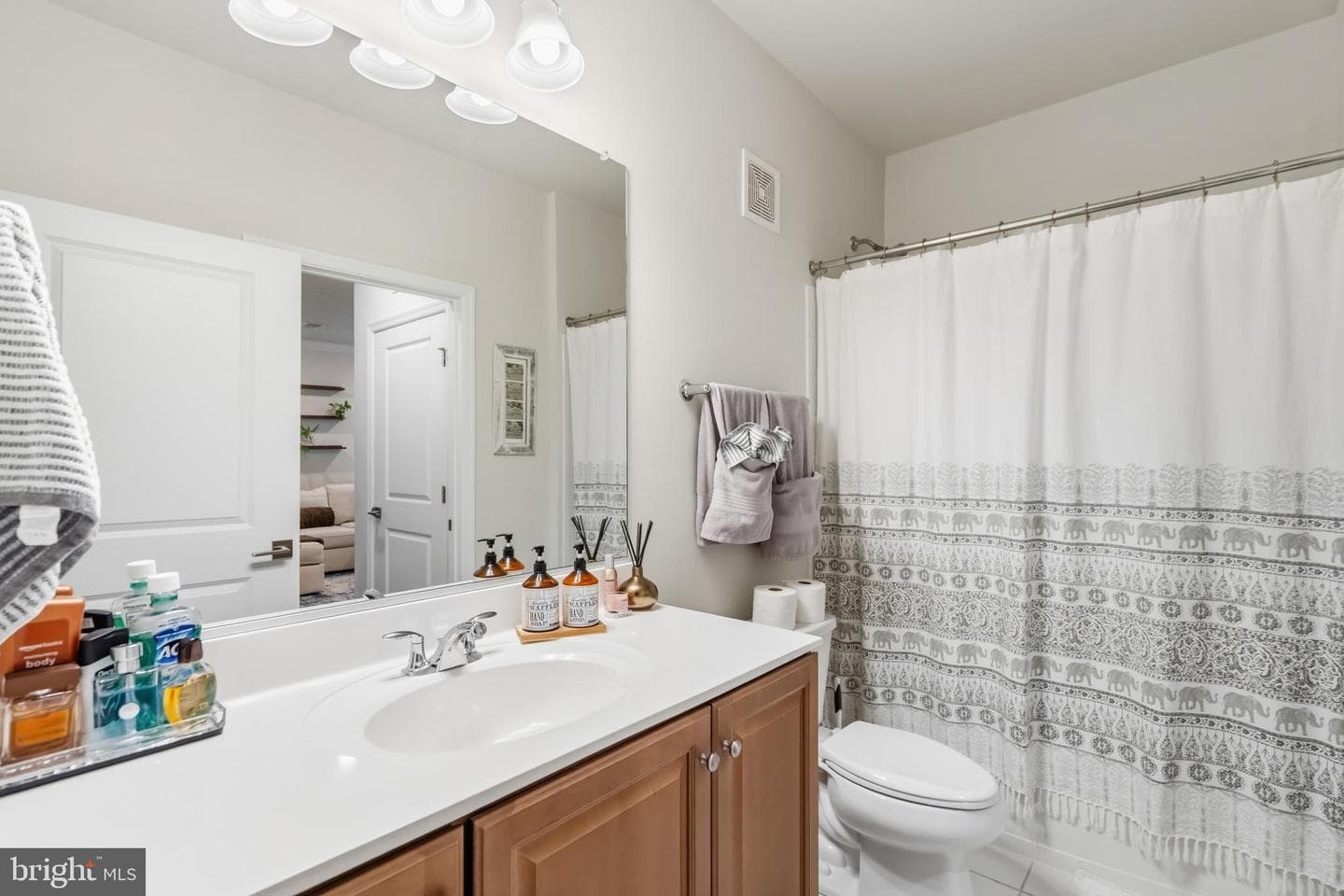 23255 Milltown Knoll Square #111 photo 18