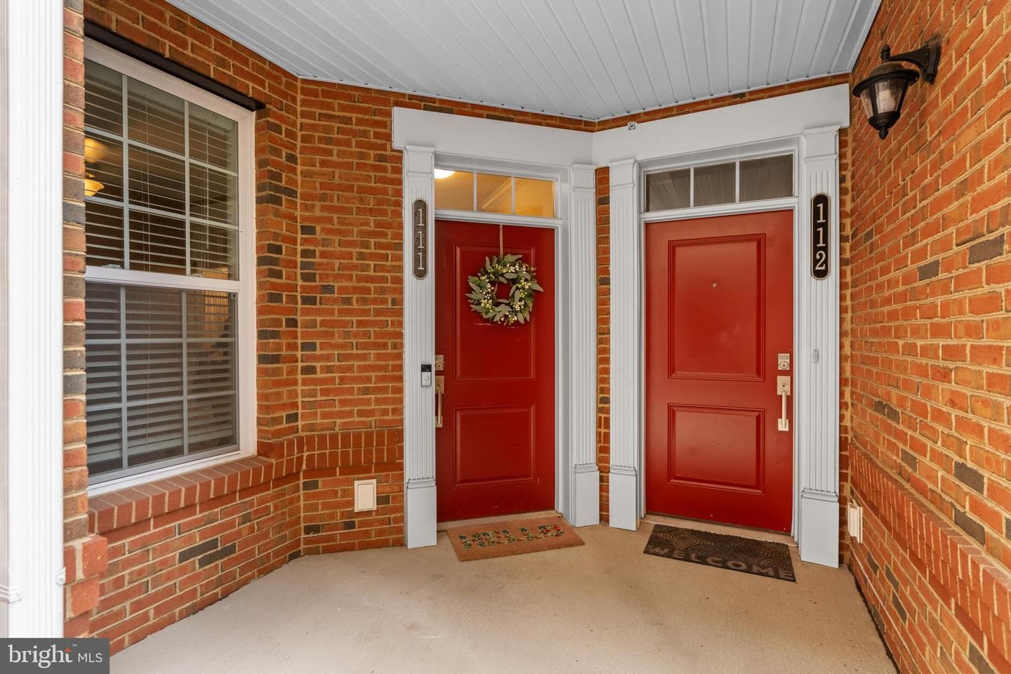23255 Milltown Knoll Square #111, Ashburn