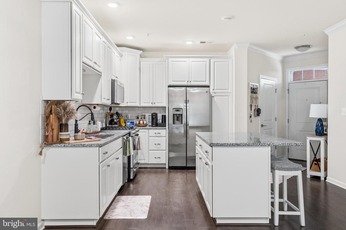23255 Milltown Knoll Square #111 photo 5