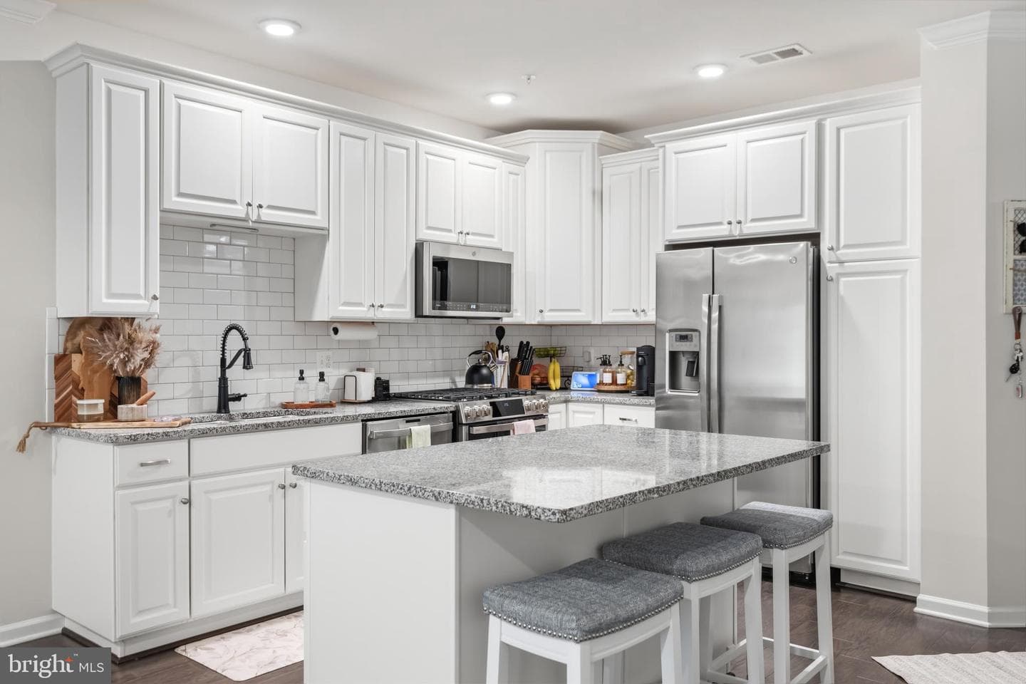 23255 Milltown Knoll Square #111 photo 7