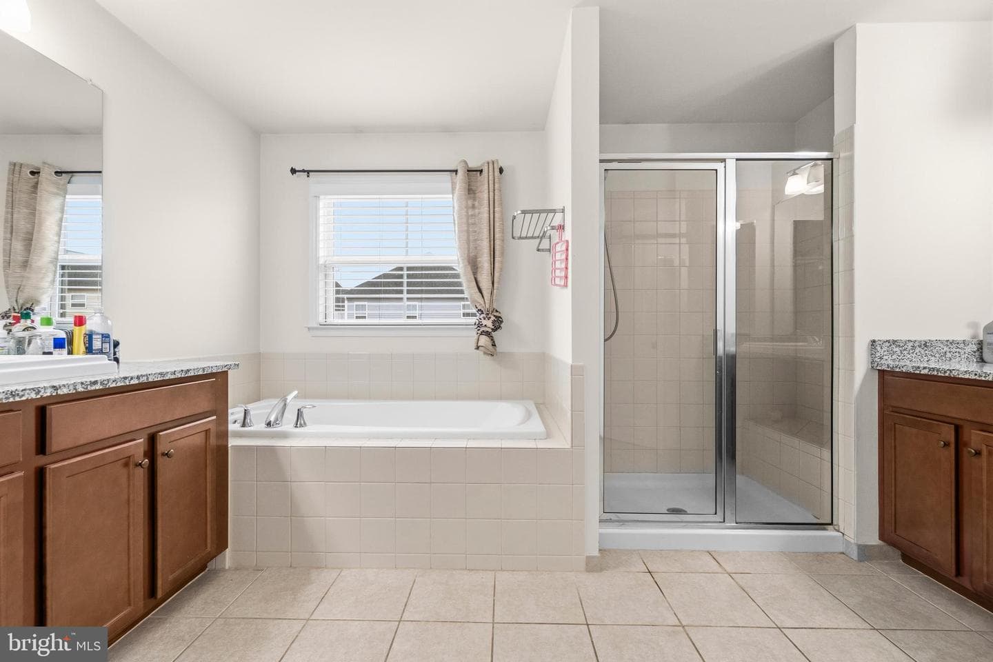 42029 Spruce Point Court photo 24