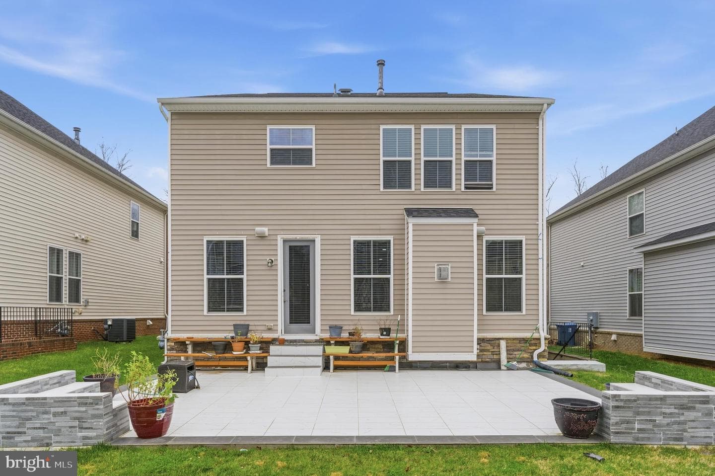 42029 Spruce Point Court photo 8