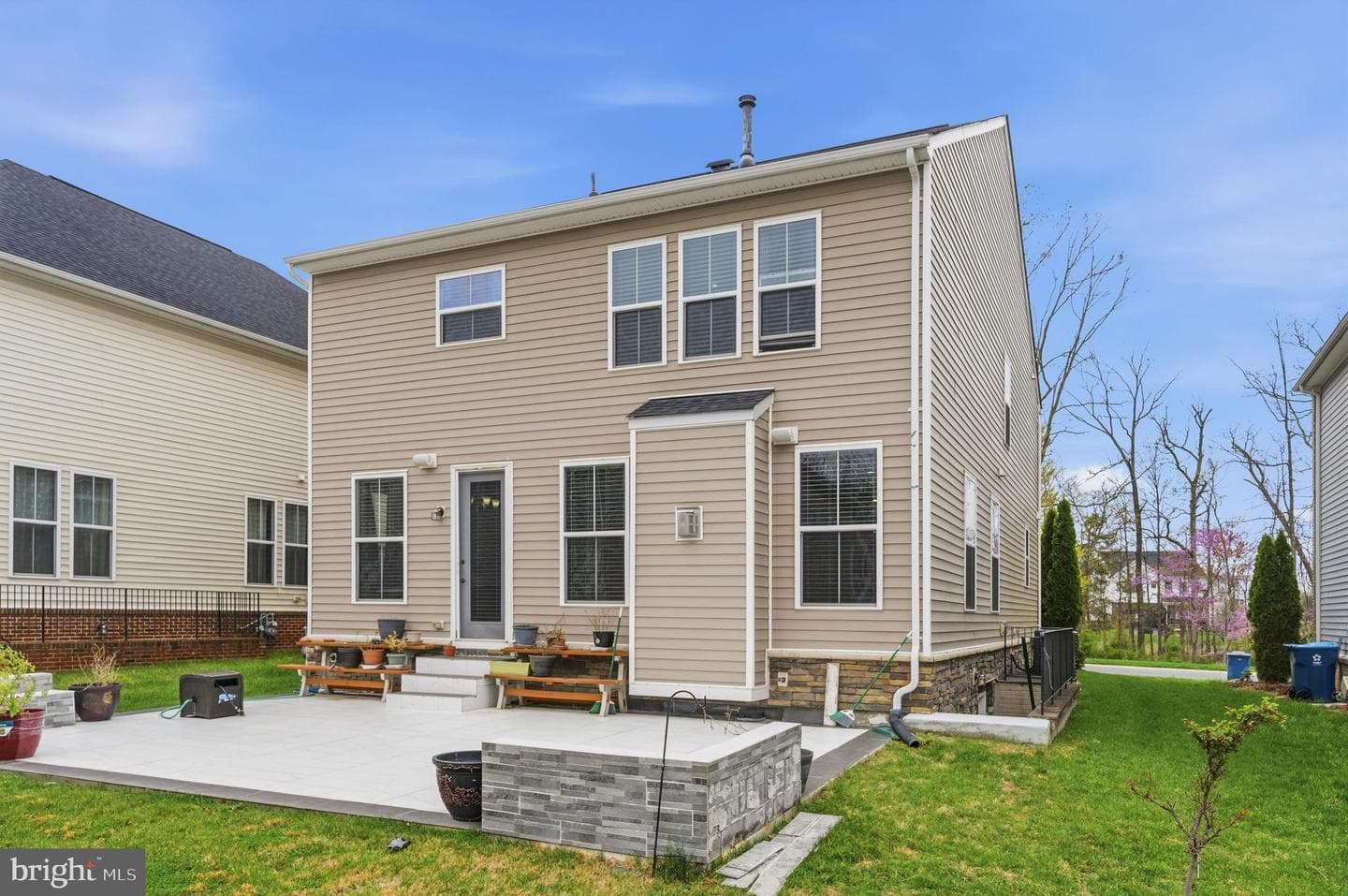 42029 Spruce Point Court photo 9