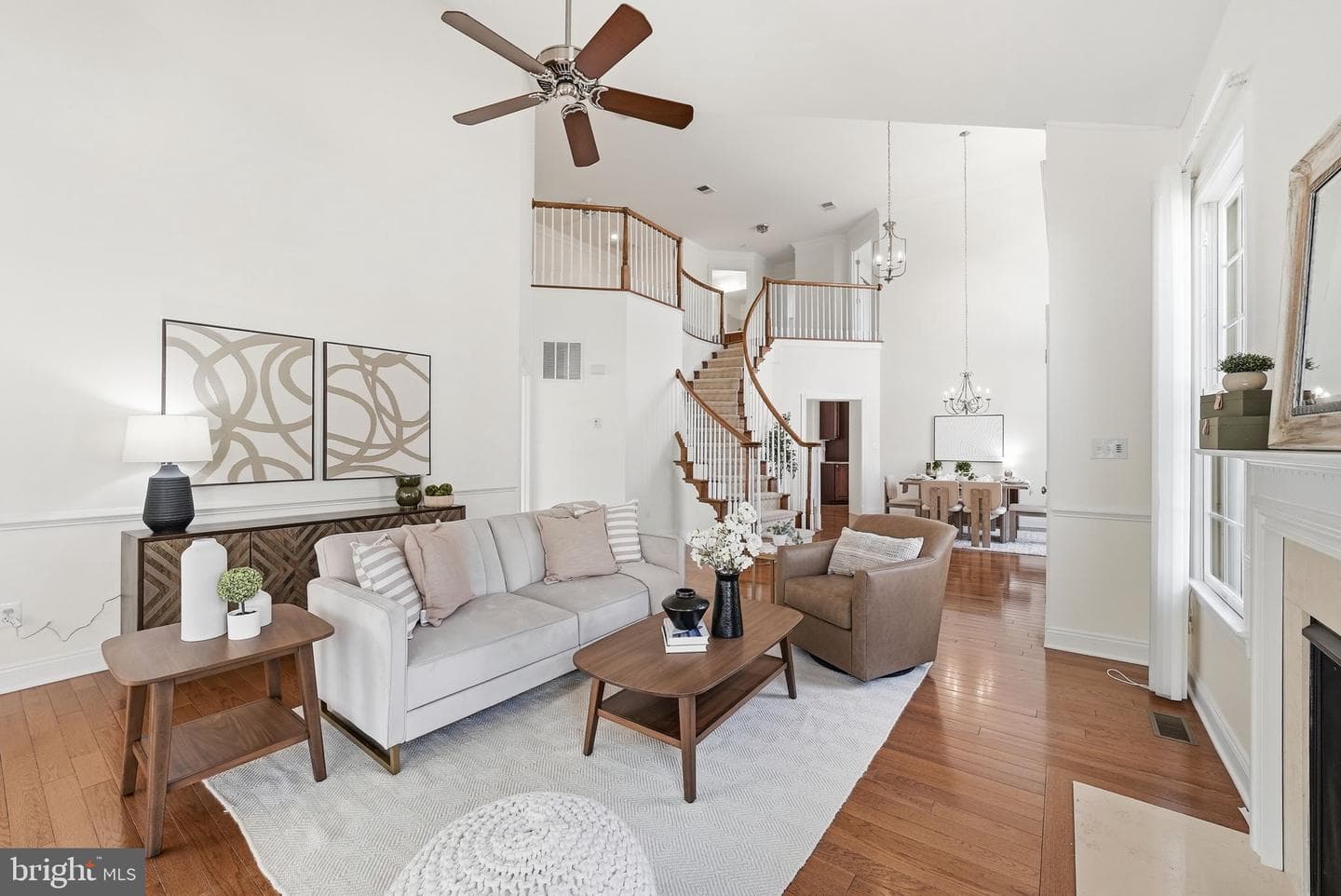 22909 N Brown Square photo 18