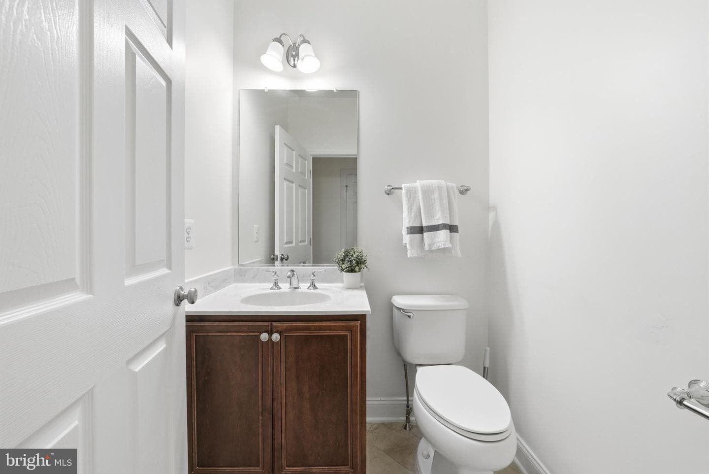 22909 N Brown Square photo 24