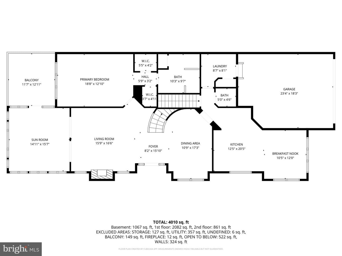22909 N Brown Square photo 32