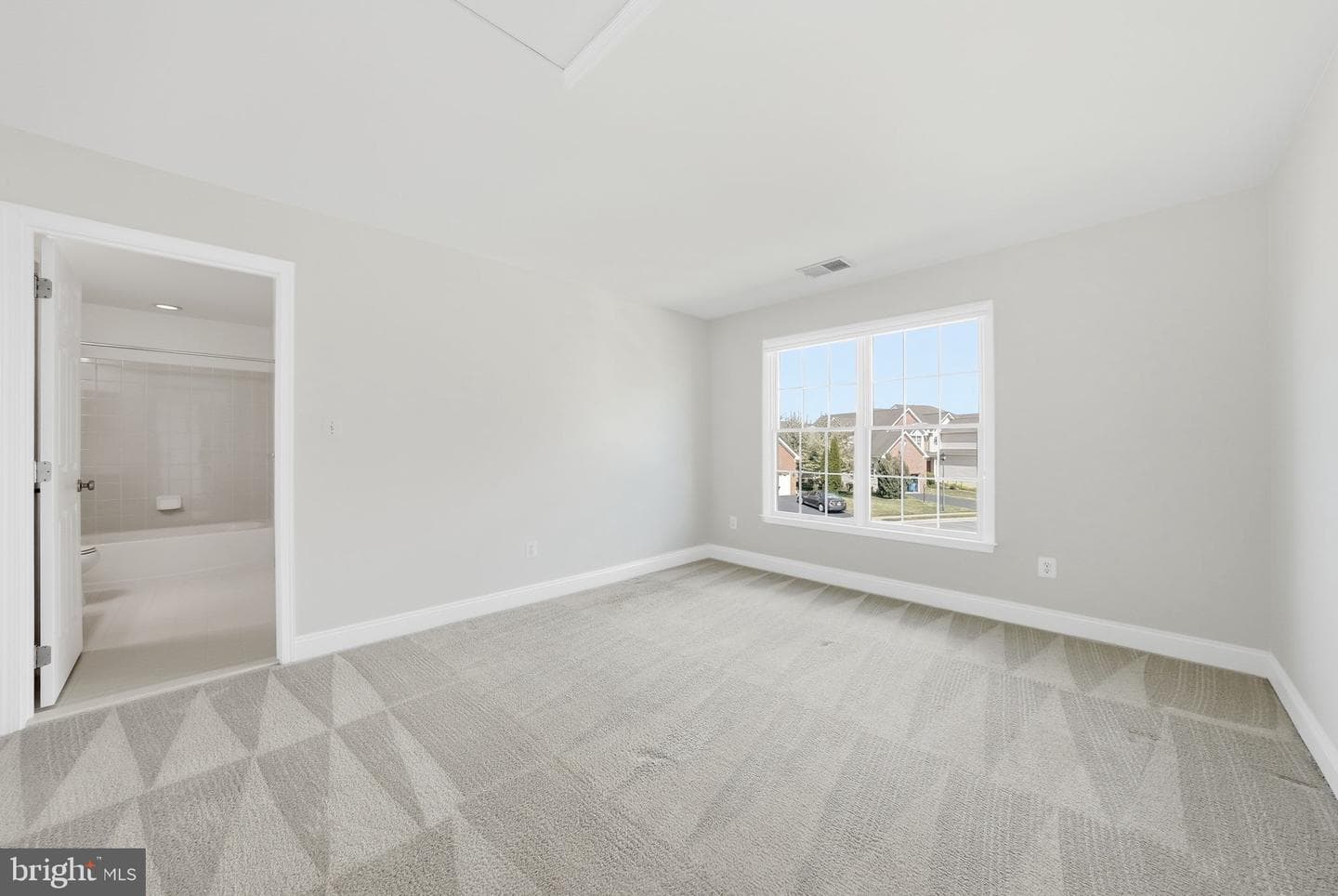 22909 N Brown Square photo 38