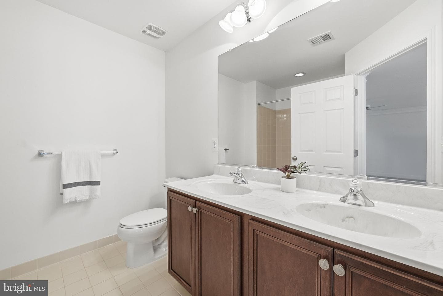 22909 N Brown Square photo 39