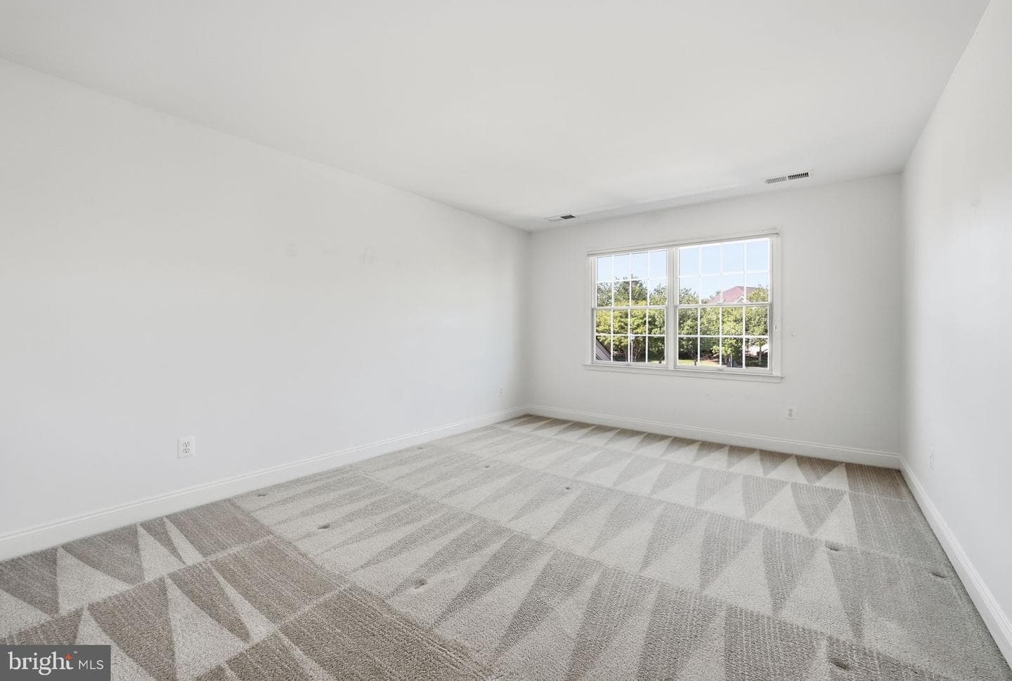 22909 N Brown Square photo 41