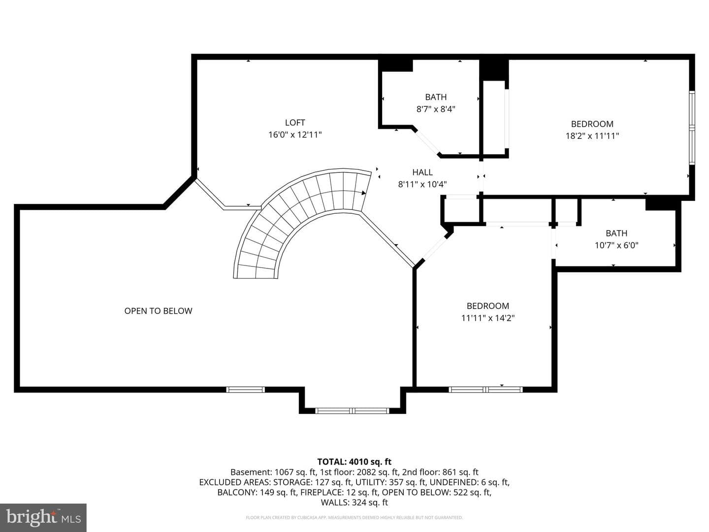 22909 N Brown Square photo 42