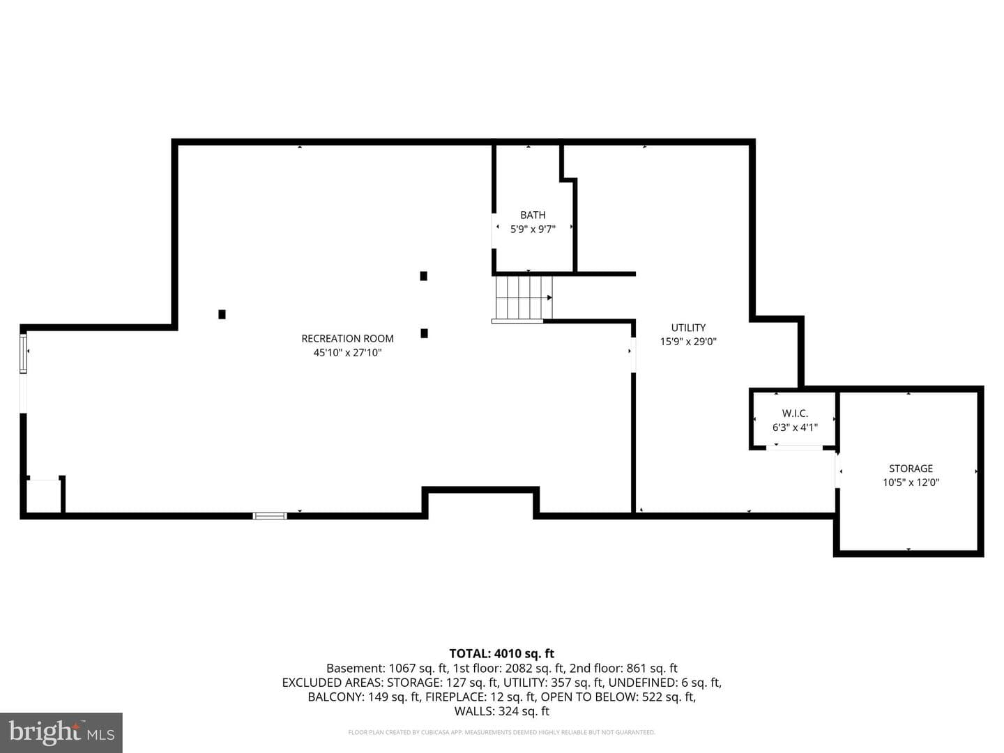 22909 N Brown Square photo 46
