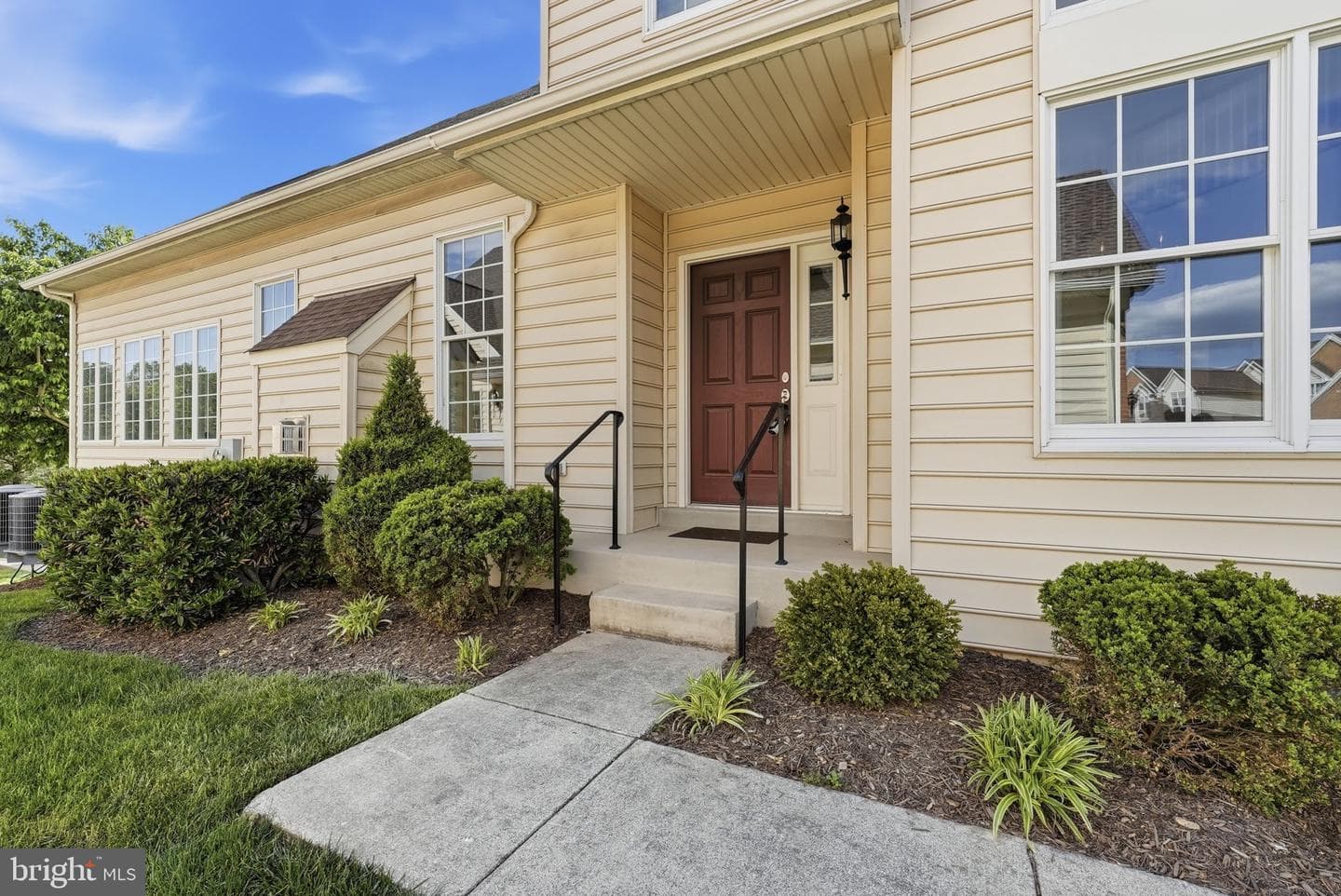 22909 N Brown Square photo 51