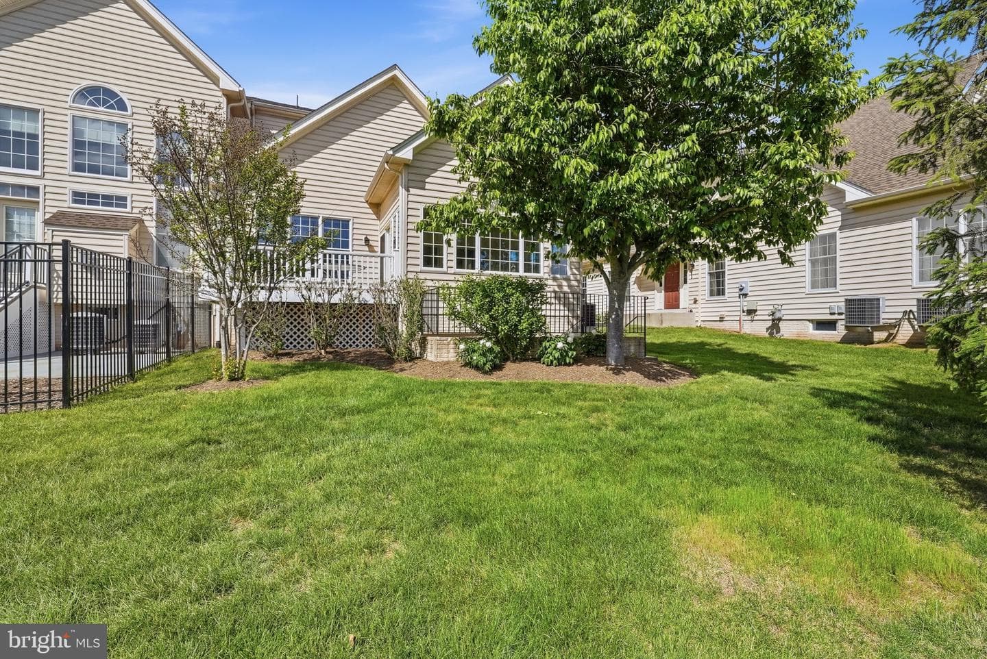 22909 N Brown Square photo 53