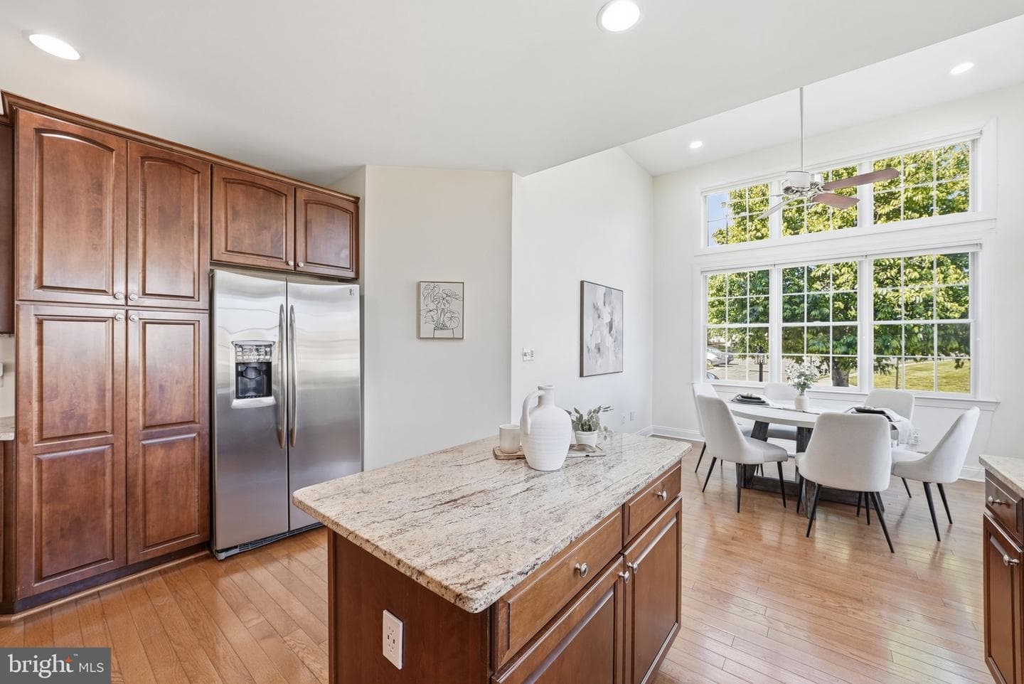 22909 N Brown Square photo 8