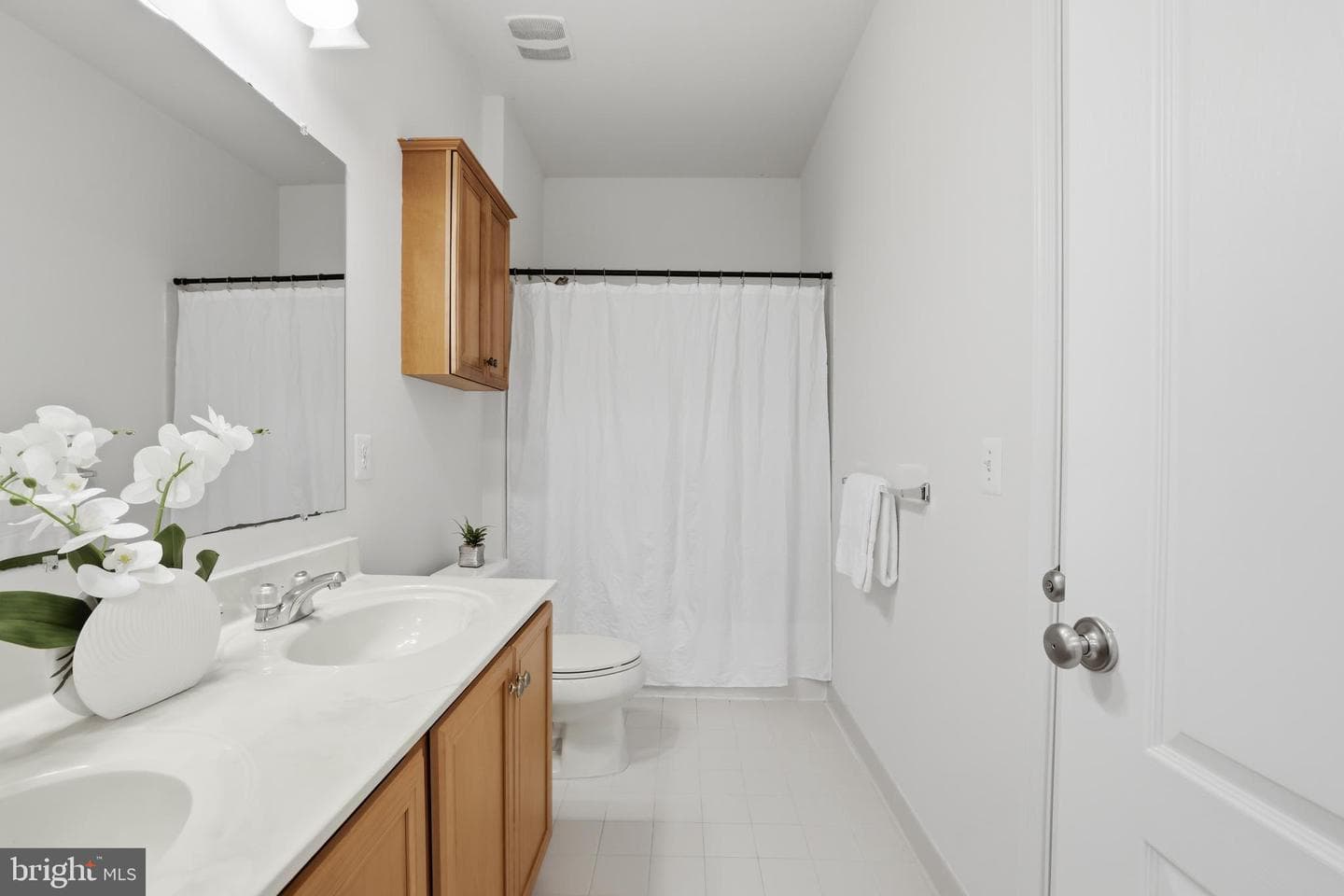 25209 Eisenhower Drive photo 42