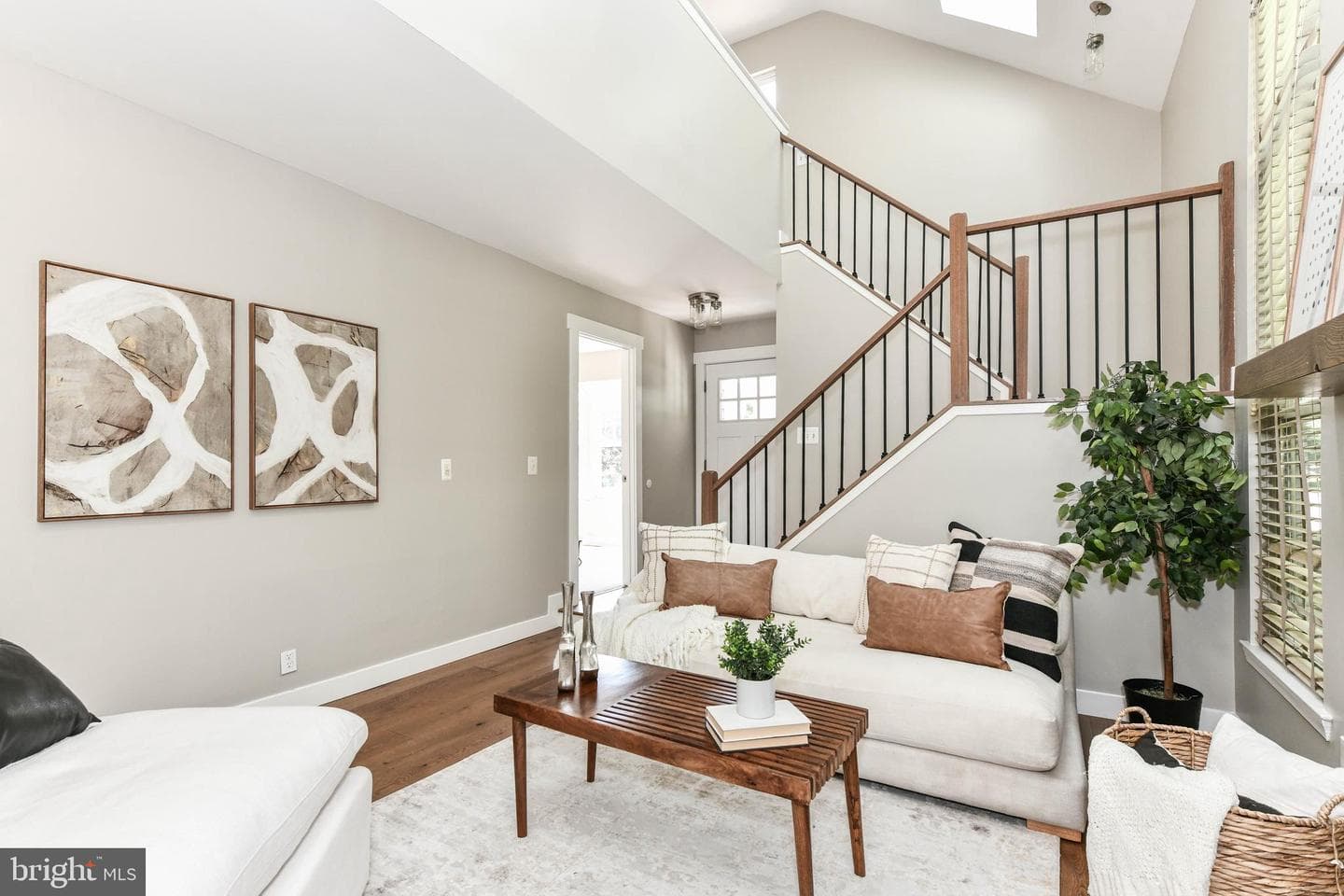 1 Glengyle Lane photo 12