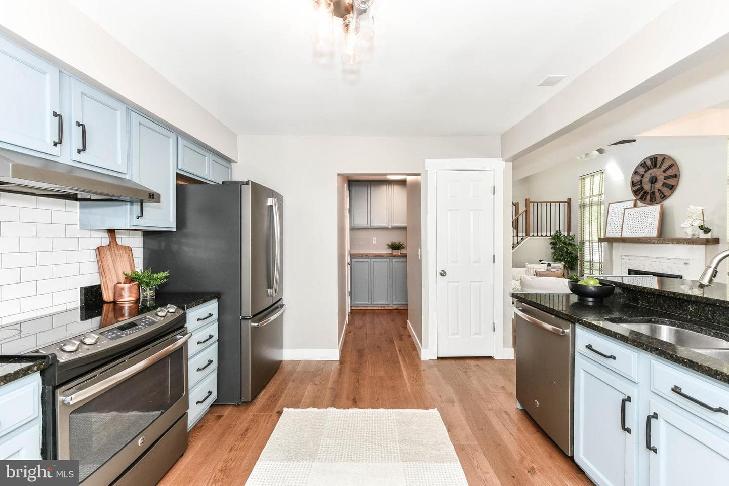 1 Glengyle Lane photo 17