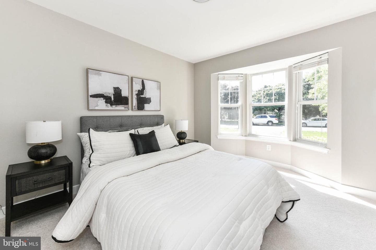1 Glengyle Lane photo 24