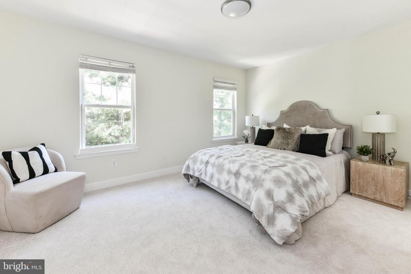 1 Glengyle Lane photo 28