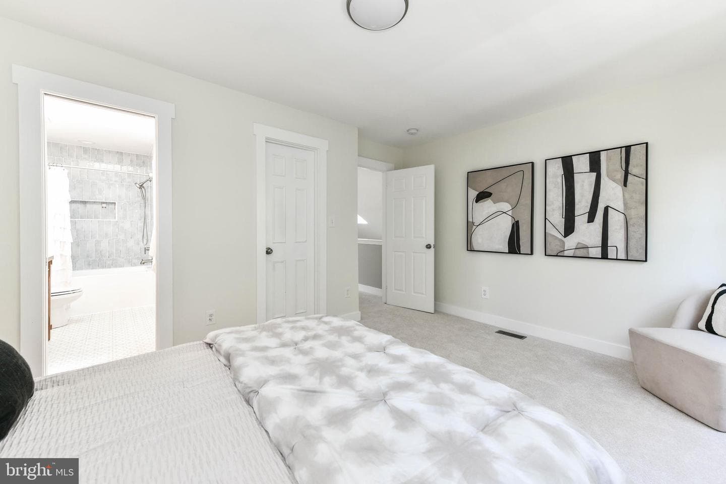 1 Glengyle Lane photo 30