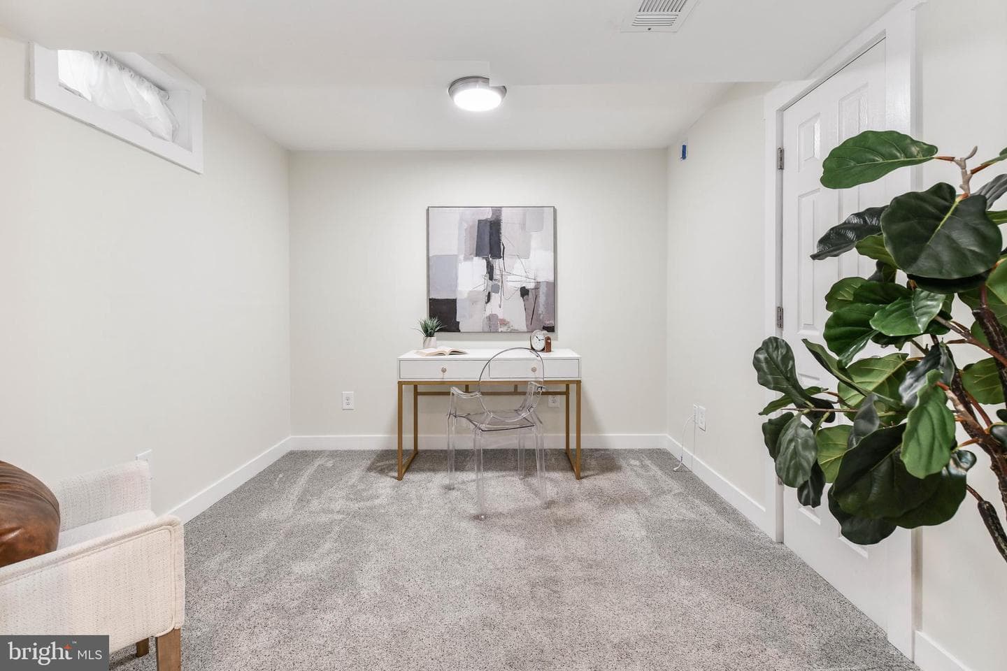 1 Glengyle Lane photo 38
