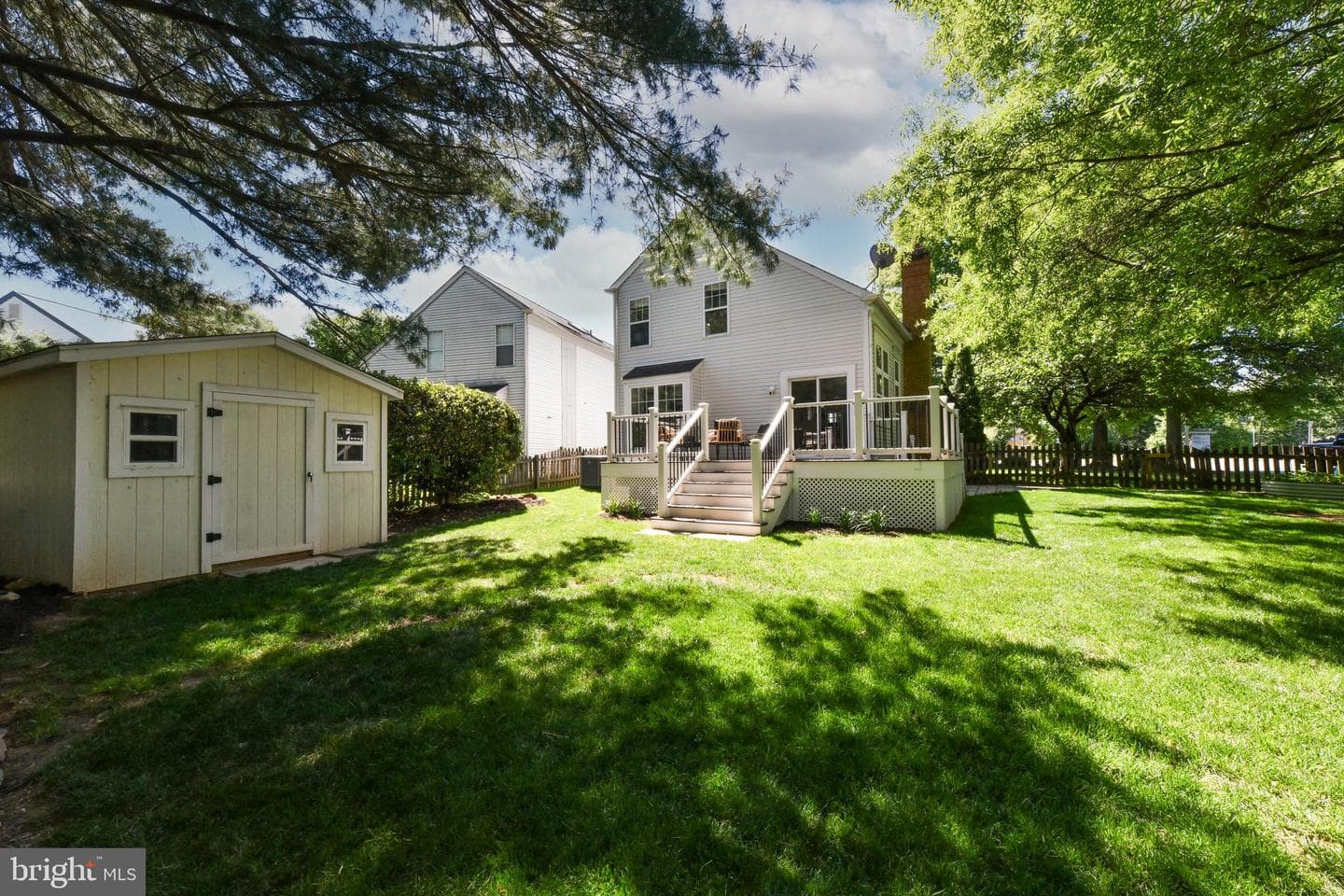 1 Glengyle Lane photo 43