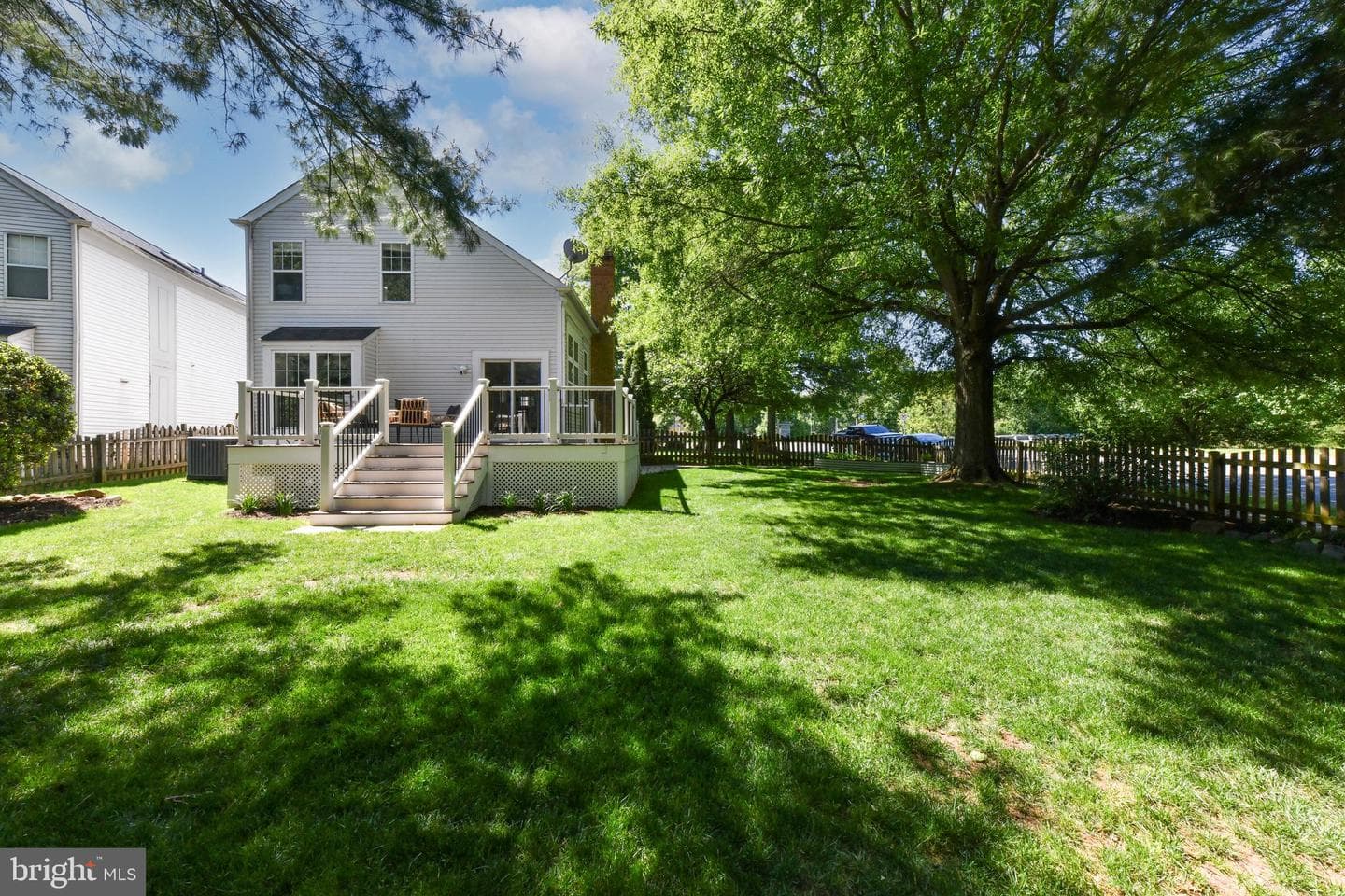 1 Glengyle Lane photo 44