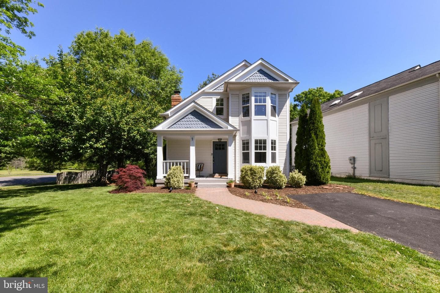 1 Glengyle Lane photo 45