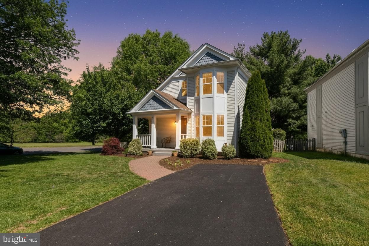 1 Glengyle Lane photo 46