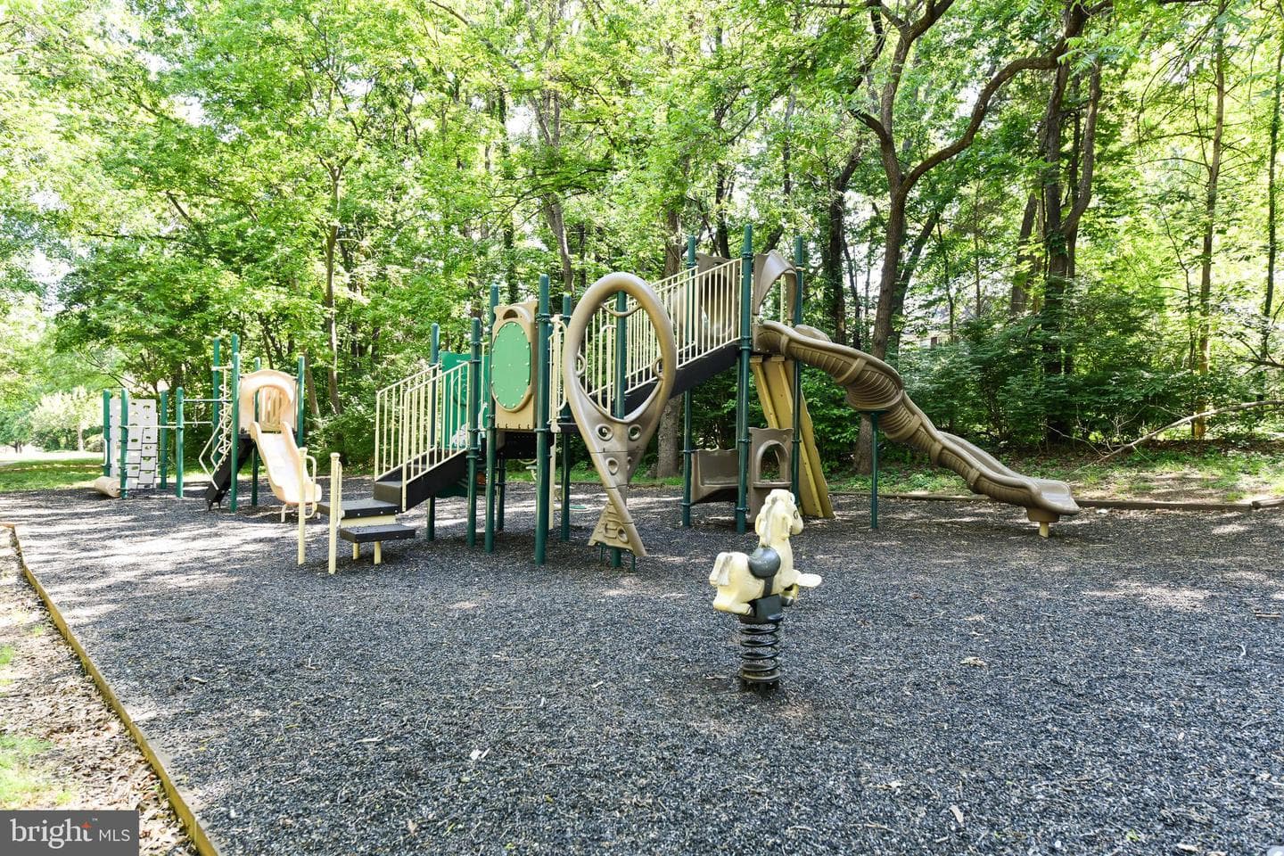 1 Glengyle Lane photo 47